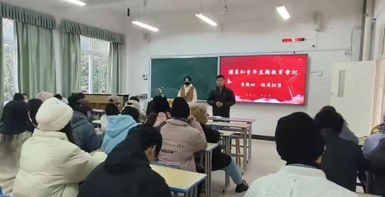 A961